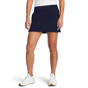 UA Empower Skort