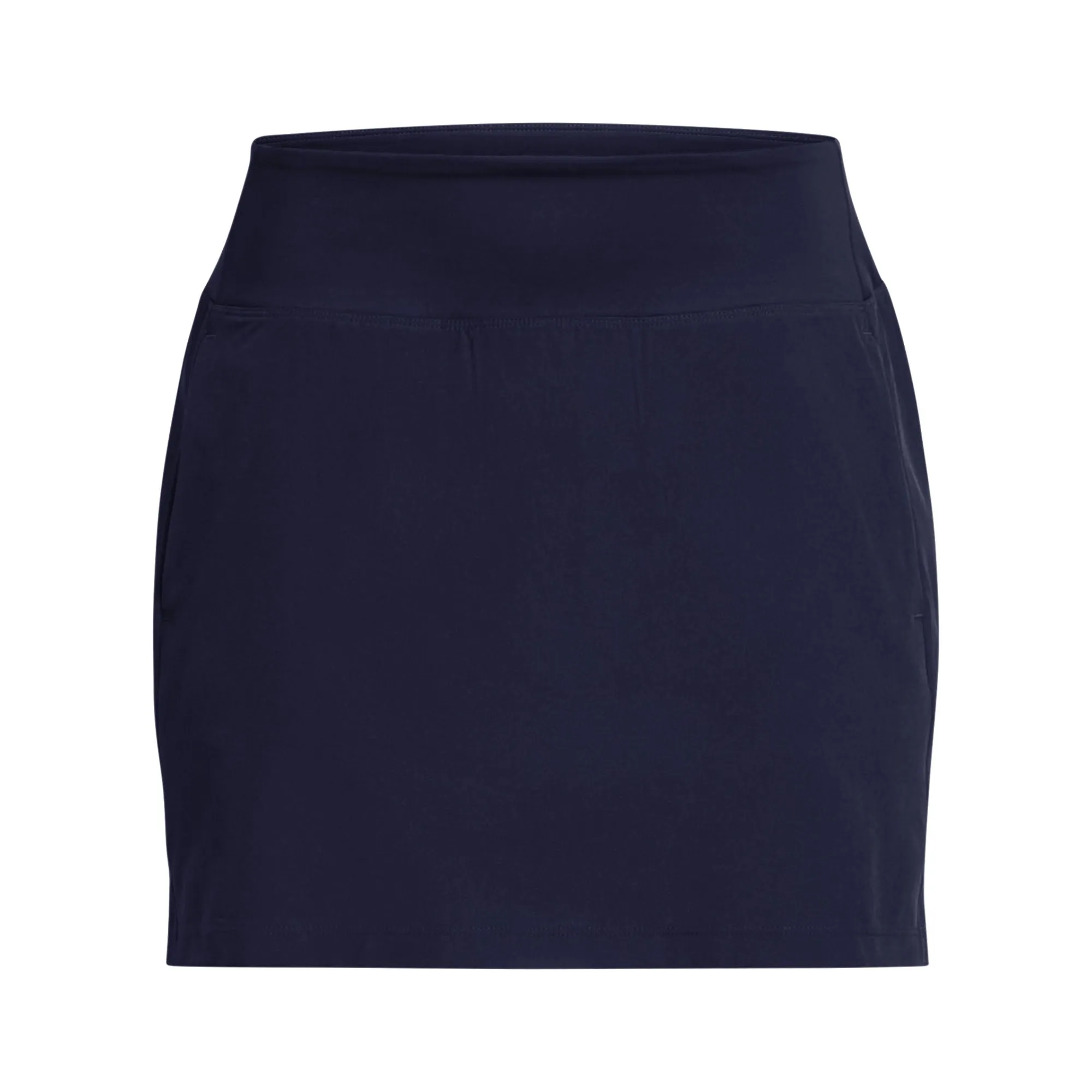 UA Empower Skort