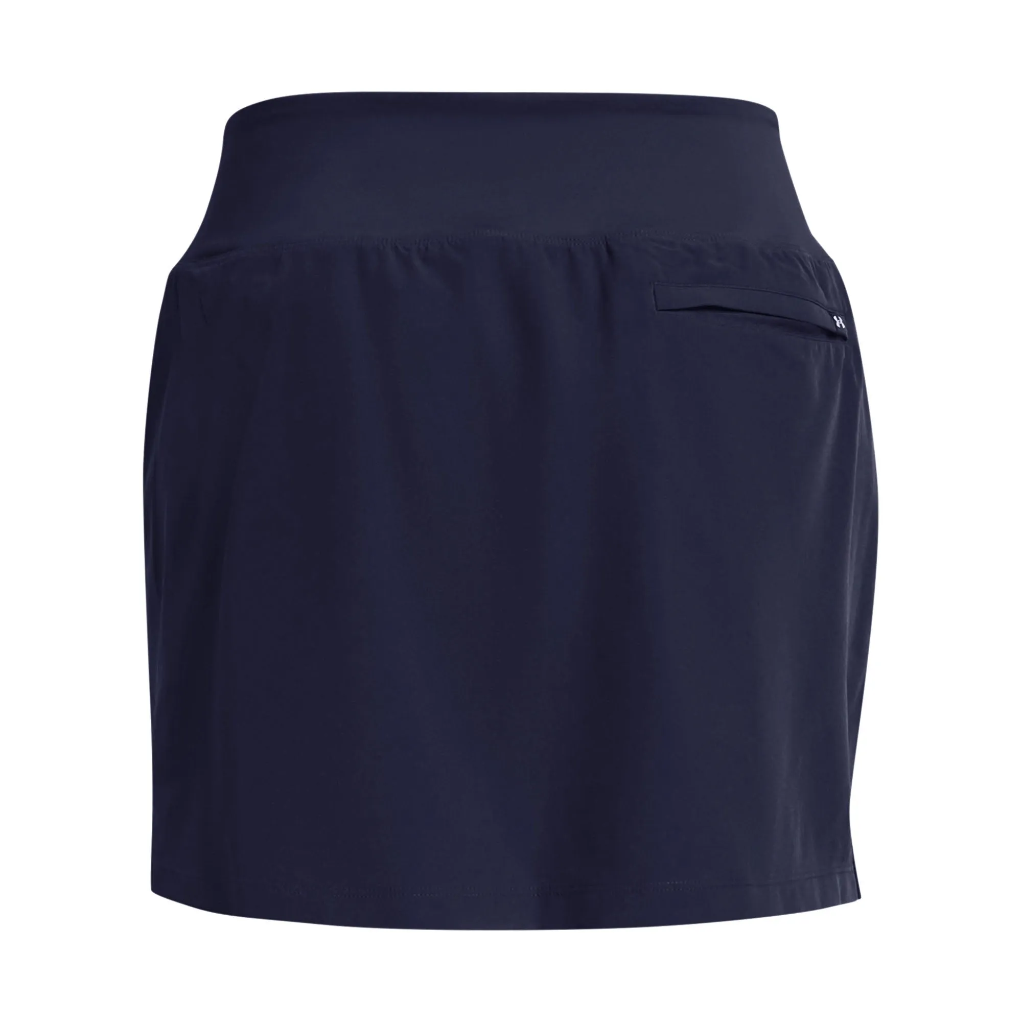 UA Empower Skort