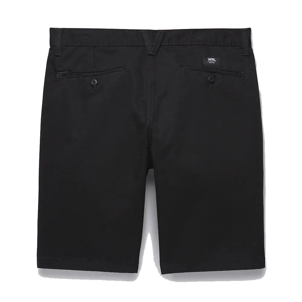 Vans Authentic Chino Relaxed 20'' Shorts