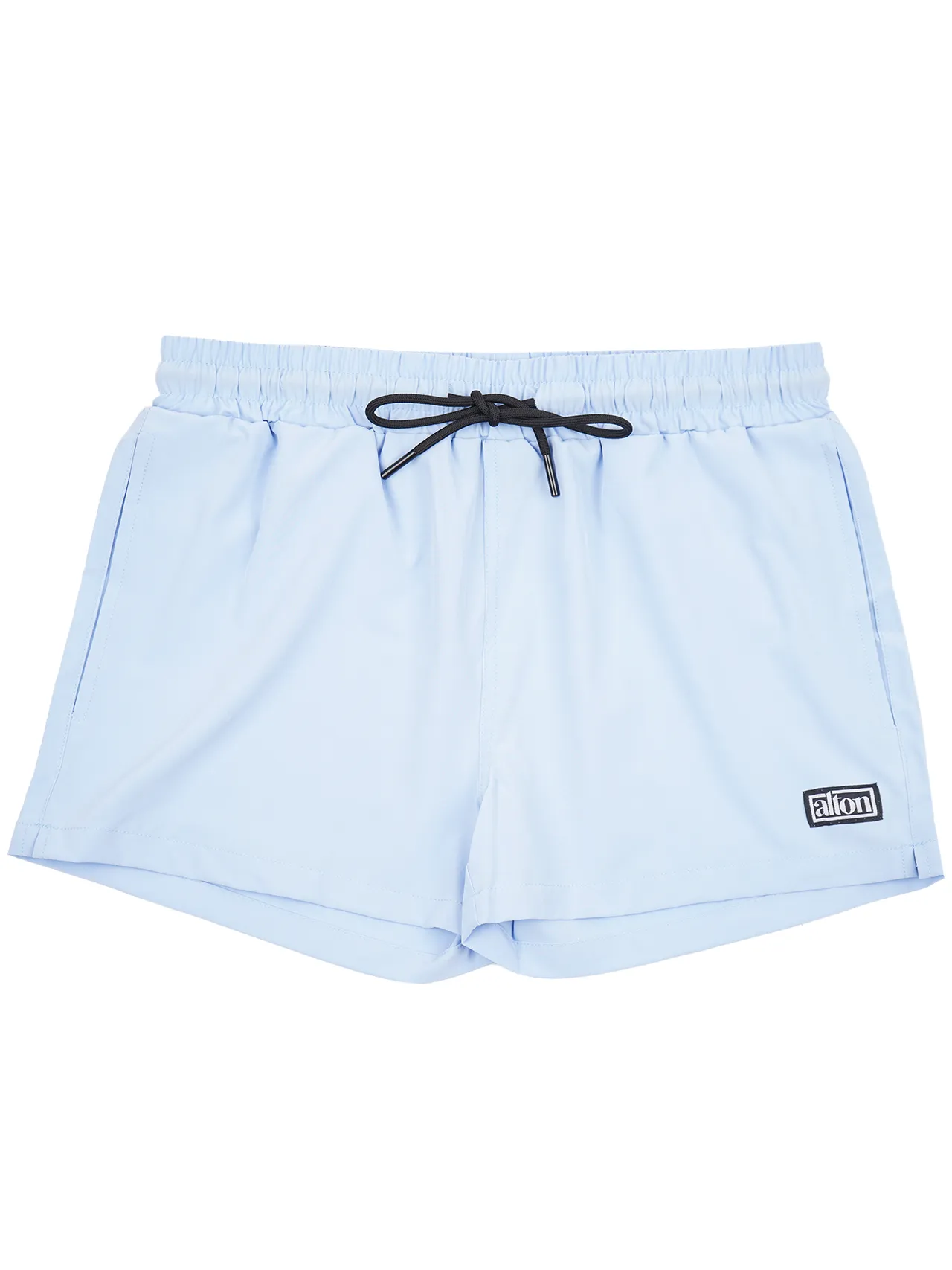Vibrant 3" Boardshort