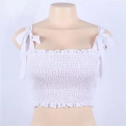 Women 90s Cool Girls Top