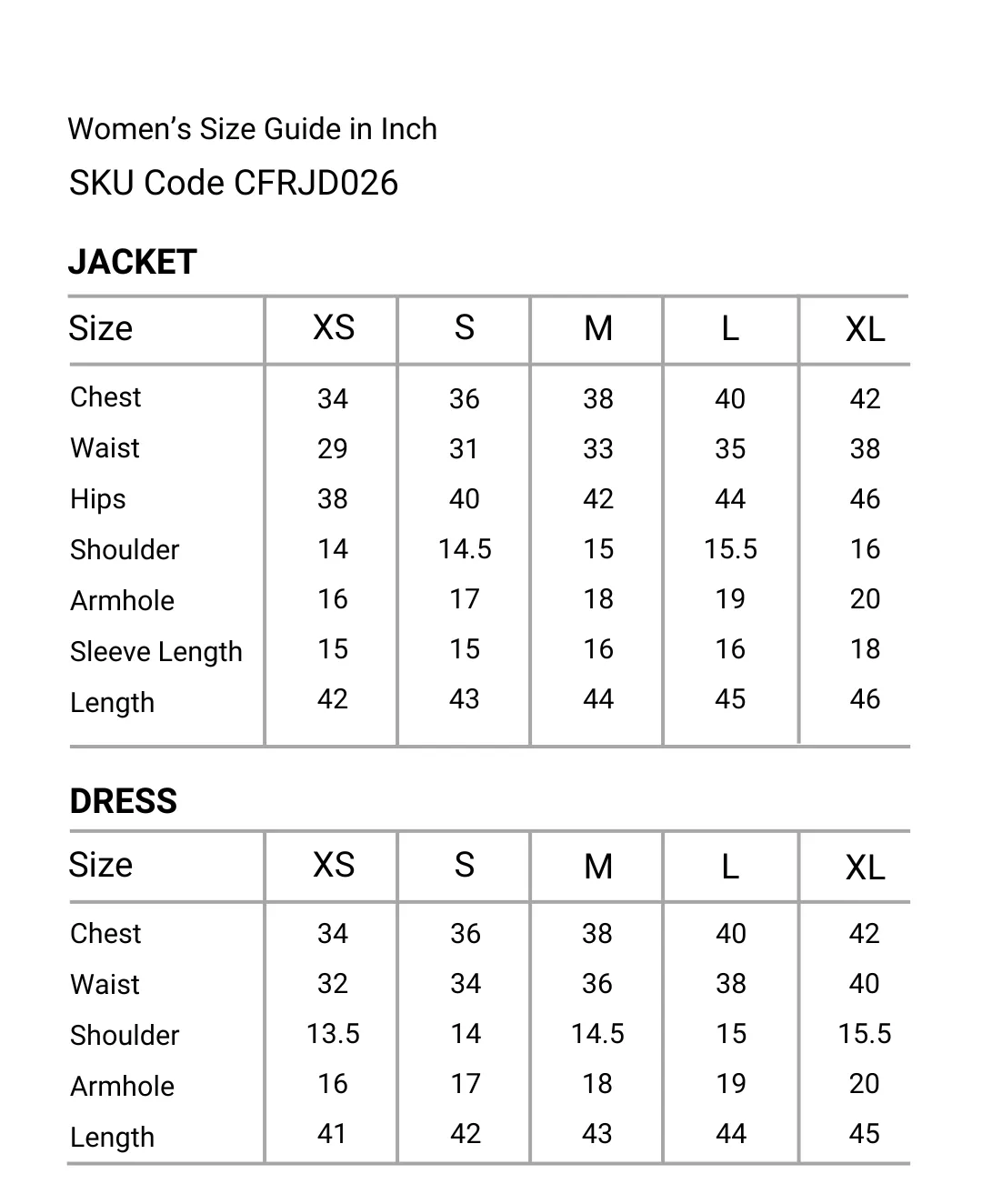 Women Viscose Printed Regular Fit Jacket&Dress Brown