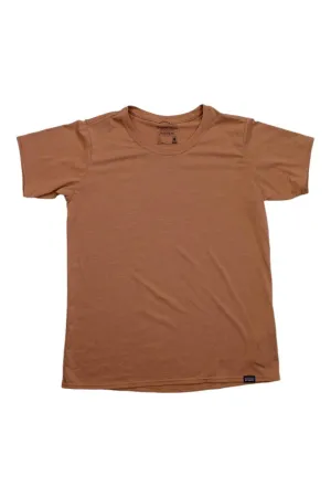 Womens Capilene Cool Daily Shirt