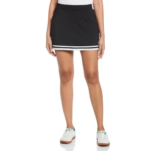 Women's Essential Golf Skort