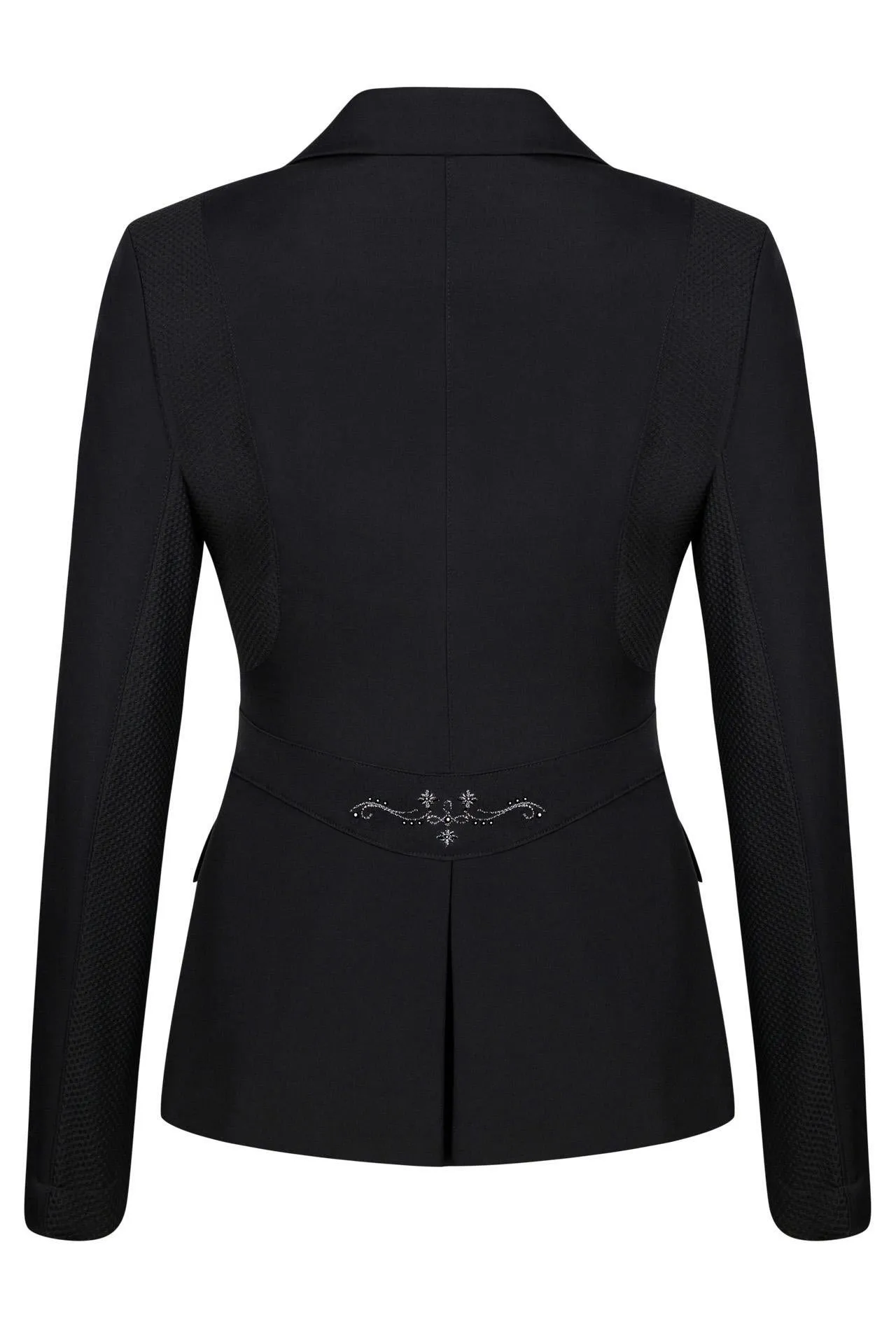 Women´s Show Jacket FP Loriana